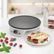 GrandCHEF pancake pan Tescoma908666 photo 6