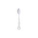 Dessert spoon "Cutlery" TWIG_TWF01-S photo 1