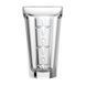 Стакан La Rochere LONG DRINK SAGA DECOR BLAZONS 350мл. (639401) La Rochere639401-LR фото 1