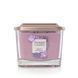 Ароматическая свеча Yankee Candle ELEVATION MEDIUM HOLAND1611834E фото 1