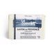 Perfumed soap La Corvette La Corvette270725-COR photo 3
