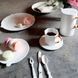 Dessert spoon "Cutlery" TWIG_TWF01-S photo 5