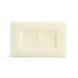Perfumed soap La Corvette La Corvette270725-COR photo 4