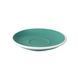 Блюдце Loveramics Egg Teal 14,5 см LoveramicsC088-32BTE фото 1