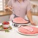 GrandCHEF pancake pan Tescoma908666 photo 3