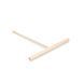 GrandCHEF pancake pan Tescoma908666 photo 2
