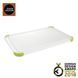 PRECIOSO chopping board 36 x 24 cm Tescoma378936 photo 2