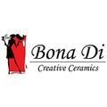 Bona Di