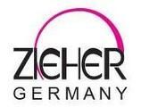 ZIEHER