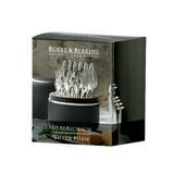Пена для мытья серебра "SILVER CARE" ROBBE_BERKING_30408031 фото