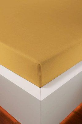 HEAFEL GOLD TELSEL sheet Hefel685-001 photo