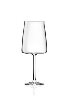 ESSENTIAL wine glass 650 ml RCR_27289020206 photo