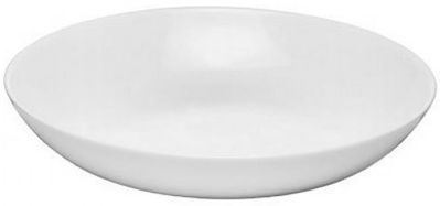 Ronda: deep plate 22cm Bormioli Rocco419330F77321990 photo