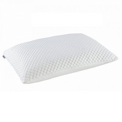 TEMPUR Comfort Cloud Orthopaedic Anatomic Pillow luli180771 photo