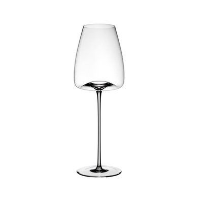 White wine glass "Vision FRESH" ZIEHER_5480.01 photo