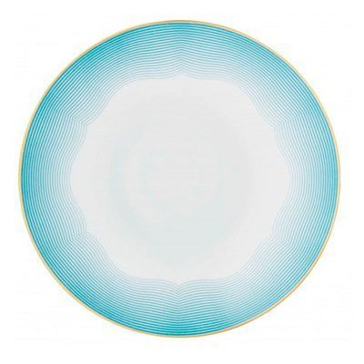 Підстановочна тарілка "Aura" RAYNAUD_0703-15-113027 фото