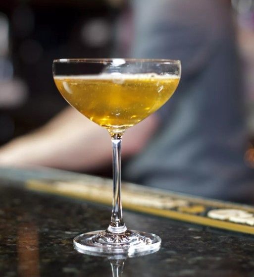 Набір із 6 келихів для шампанського 281 мл Schott Zwiesel Bar Special Schott Zwiesel111219 фото