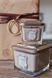 Ароматическая свеча Yankee Candle ELEVATION MEDIUM HOLAND1591086E фото 6