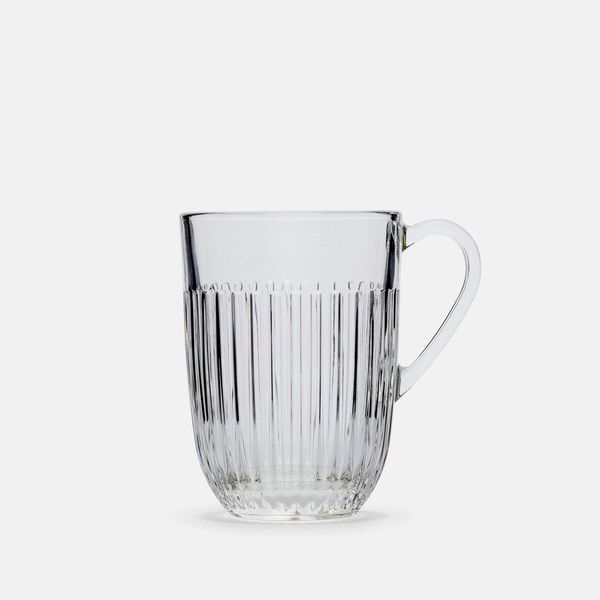 Кухоль La Rochere MUG OUESSANT 400мл. (631301) La Rochere631301-LR фото