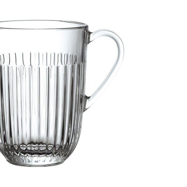Кухоль La Rochere MUG OUESSANT 400мл. (631301) La Rochere631301-LR фото
