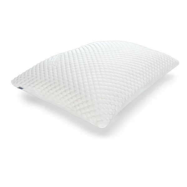 TEMPUR Comfort Cloud Orthopaedic Anatomic Pillow luli180771 photo