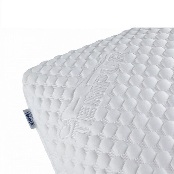 TEMPUR Comfort Cloud Orthopaedic Anatomic Pillow luli180771 photo
