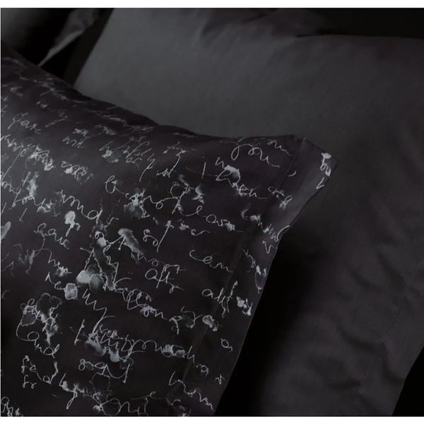 Bed linen set "Love song" CURT_BAUER_127521 photo