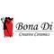 Bona Di