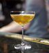 Набір із 6 келихів для шампанського 281 мл Schott Zwiesel Bar Special Schott Zwiesel111219 фото 3