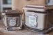 Ароматическая свеча Yankee Candle ELEVATION MEDIUM HOLAND1591086E фото 7