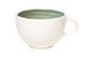 Set of 6 Cosy&Trendy Turbolino 290 ml cups, blue. Cosy&Trendy6721905 photo 1