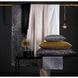 Bed linen set "Love song" CURT_BAUER_127521 photo 2