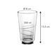 Стакан myDRINK 350 мл Tescoma306032 фото 2