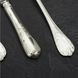 Appetizer Fork "Marly" CHRISTOFLE_38013 photo 3