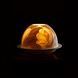 Подсвечник "Lithophanie Led" BERNARDAUD_1838/6260 фото 3
