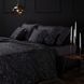 Bed linen set "Love song" CURT_BAUER_127521 photo 1