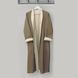 Халат жіночий "Bathrobes" QUAGLIOTTI_21714244-526 фото