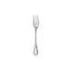 Appetizer Fork "Marly" CHRISTOFLE_38013 photo 1