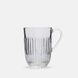 Кухоль La Rochere MUG OUESSANT 400мл. (631301) La Rochere631301-LR фото 4