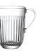 Кухоль La Rochere MUG OUESSANT 400мл. (631301) La Rochere631301-LR фото 2