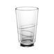 Стакан myDRINK 350 мл Tescoma306032 фото 1