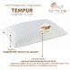 TEMPUR Comfort Cloud Orthopaedic Anatomic Pillow luli180771 photo 2