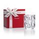 Pen holder "LOUXOR PENCIL BOX", Transparent, 10 cm BACCARAT_2813157 photo 2