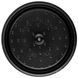 Кастрюля Staub Cast Iron 3,8 л бирюзовая Staub11024105 фото 6