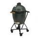 Подставка для гриля L Big Green Egg на колесах с ручкой LEGOURMET120175 фото 3