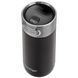 Термочашка Contigo Luxe 0,36 л чорна Contigo2104541 фото 4