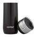 Термочашка Contigo Luxe 0,36 л чорна Contigo2104541 фото 5