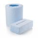 Napkin holder cover "NO LINES" VILLAFLORENCE_NO LINES Kleenexcover Olmo7013 photo 2