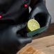 Ніж для чищення овочів W&uuml;sthof Gourmet 8 см чорний W&uuml;sthof1025048108 фото 3