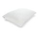 TEMPUR Comfort Cloud Orthopaedic Anatomic Pillow luli180771 photo 4